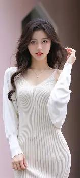 库兹马半场,高效,中揽,竞技宝官网网址,竞技宝网页入口,竞技宝网页地址,竞技宝app下载