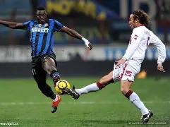 山东两家国,有企业股权,出售,竞技宝官网网址,竞技宝网页入口,竞技宝网页地址,竞技宝app下载