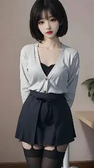 资讯宝库,财富宝地,竞技宝官网网址,竞技宝官网网址,竞技宝网页入口,竞技宝网页地址,竞技宝app下载