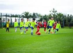 七星彩最新,开奖号码,竞技宝官网网址,竞技宝官网网址,竞技宝网页入口,竞技宝网页地址,竞技宝app下载