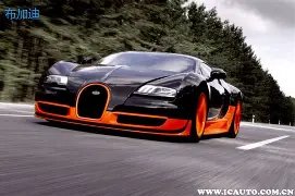 七星彩最新,开奖号码,竞技宝官网网址,竞技宝官网网址,竞技宝网页入口,竞技宝网页地址,竞技宝app下载