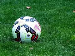 商业承兑汇,票逾期未支,付处理措施,竞技宝官网网址,竞技宝网页入口,竞技宝网页地址,竞技宝app下载