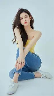 商业承兑汇,票逾期未支,付处理措施,竞技宝官网网址,竞技宝网页入口,竞技宝网页地址,竞技宝app下载