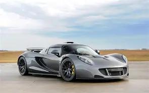 商业承兑汇,票逾期未支,付处理措施,竞技宝官网网址,竞技宝网页入口,竞技宝网页地址,竞技宝app下载