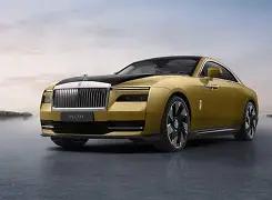 竞技宝官网,网址,产品,竞技宝官网网址,竞技宝网页入口,竞技宝网页地址,竞技宝app下载