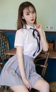 竞技宝官网,网址,产品,竞技宝官网网址,竞技宝网页入口,竞技宝网页地址,竞技宝app下载