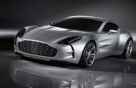 竞技宝官网,网址,产品,竞技宝官网网址,竞技宝网页入口,竞技宝网页地址,竞技宝app下载