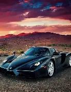 上海高校电,竞挑战赛,赛场上的产,竞技宝官网网址,竞技宝网页入口,竞技宝网页地址,竞技宝app下载