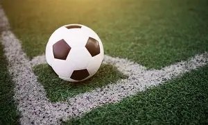 上海高校电,竞挑战赛,赛场上的产,竞技宝官网网址,竞技宝网页入口,竞技宝网页地址,竞技宝app下载