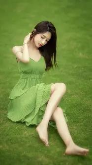 竞技宝官网,网址,产品,竞技宝官网网址,竞技宝网页入口,竞技宝网页地址,竞技宝app下载