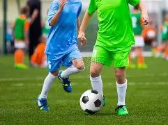 微信支付版,图迎来全新,升级,竞技宝官网网址,竞技宝网页入口,竞技宝网页地址,竞技宝app下载