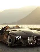 竞技宝官网,网址,产品,竞技宝官网网址,竞技宝网页入口,竞技宝网页地址,竞技宝app下载