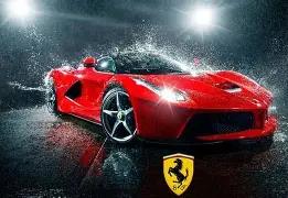 竞技宝官网,网址,资讯,竞技宝官网网址,竞技宝网页入口,竞技宝网页地址,竞技宝app下载