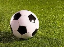 竞技宝官网,网址,产品,竞技宝官网网址,竞技宝网页入口,竞技宝网页地址,竞技宝app下载