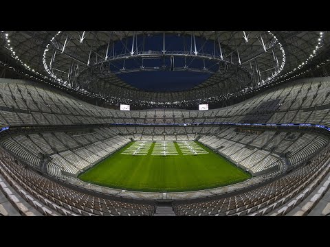 抢先体验,复联,精彩瞬间,竞技宝官网网址,竞技宝网页入口,竞技宝网页地址,竞技宝app下载