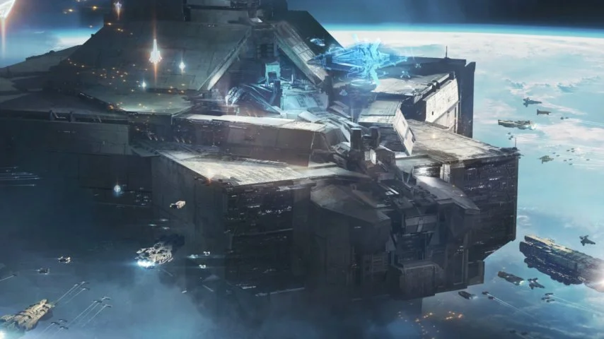 抢先体验,复联,精彩瞬间,竞技宝官网网址,竞技宝网页入口,竞技宝网页地址,竞技宝app下载