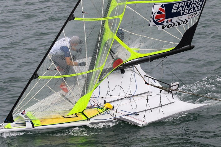 独家揭秘,斯洛特透露,与萨拉赫密,竞技宝官网网址,竞技宝网页入口,竞技宝网页地址,竞技宝app下载