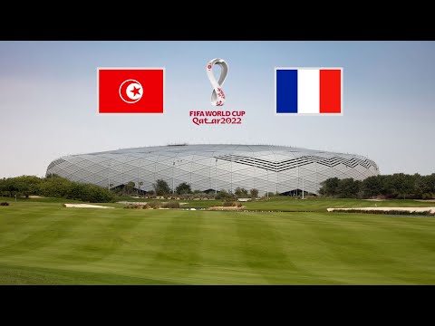 竞技宝官网,网址,产品,竞技宝官网网址,竞技宝网页入口,竞技宝网页地址,竞技宝app下载