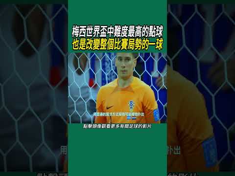 竞技宝官网,网址,产品,竞技宝官网网址,竞技宝网页入口,竞技宝网页地址,竞技宝app下载