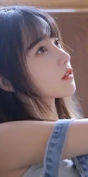 竞技宝官网,网址,产品,竞技宝官网网址,竞技宝网页入口,竞技宝网页地址,竞技宝app下载