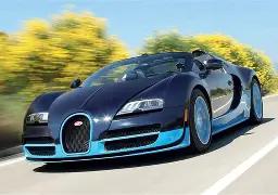 独家爆料,米兰队紧急,接触恩昆库,竞技宝官网网址,竞技宝网页入口,竞技宝网页地址,竞技宝app下载