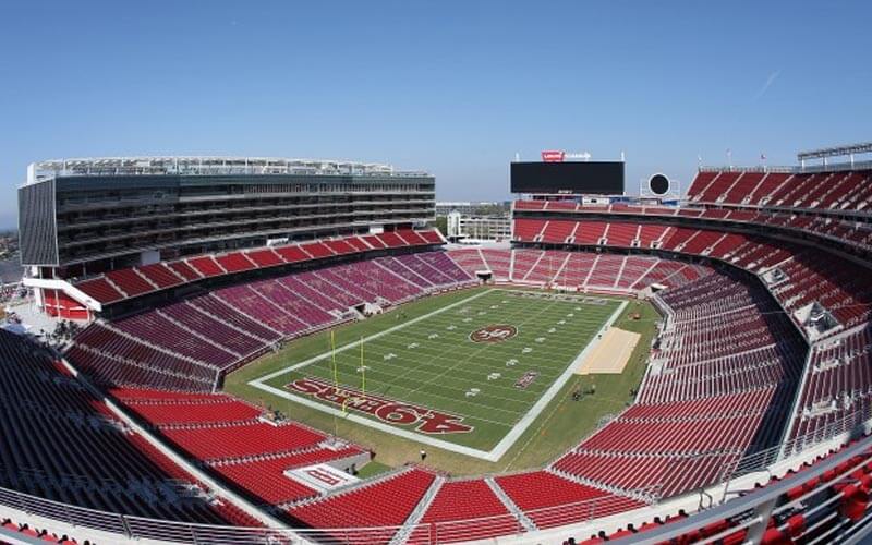 竞技宝官网,网址,产品,竞技宝官网网址,竞技宝网页入口,竞技宝网页地址,竞技宝app下载