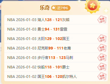 每日足球盛,精炼对决,精准制胜率,竞技宝官网网址,竞技宝网页入口,竞技宝网页地址,竞技宝app下载