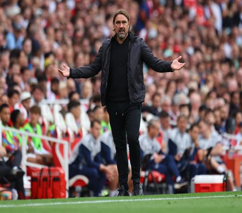 竞技宝官网,网址,资讯,竞技宝官网网址,竞技宝网页入口,竞技宝网页地址,竞技宝app下载