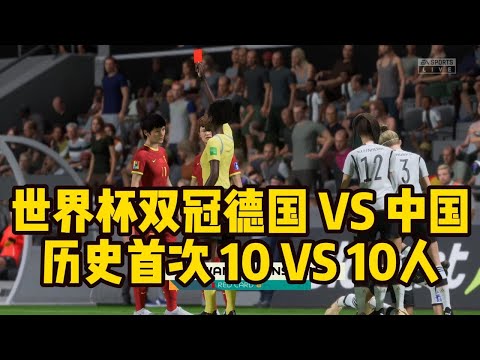 竞技宝官网,网址,产品,竞技宝官网网址,竞技宝网页入口,竞技宝网页地址,竞技宝app下载