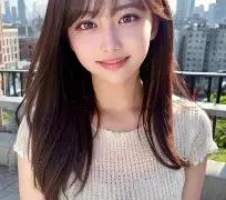 竞技宝官网,网址,资讯,竞技宝官网网址,竞技宝网页入口,竞技宝网页地址,竞技宝app下载