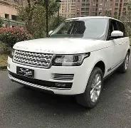 竞技宝官网,网址,产品,竞技宝官网网址,竞技宝网页入口,竞技宝网页地址,竞技宝app下载