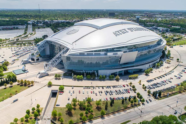 竞技宝官网,网址,资讯,竞技宝官网网址,竞技宝网页入口,竞技宝网页地址,竞技宝app下载