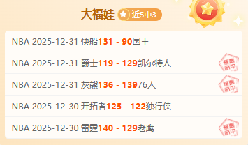 竞技宝官网,网址,产品,竞技宝官网网址,竞技宝网页入口,竞技宝网页地址,竞技宝app下载