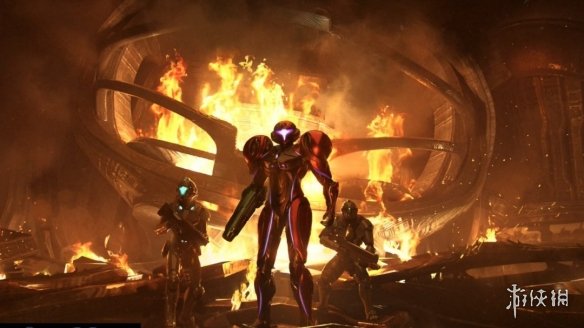 竞技宝官网,网址,资讯,竞技宝官网网址,竞技宝网页入口,竞技宝网页地址,竞技宝app下载