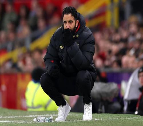 竞技宝官网,网址,产品,竞技宝官网网址,竞技宝网页入口,竞技宝网页地址,竞技宝app下载