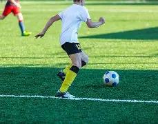 解析巴塞罗,那点球争议,西蒙尼揭秘,竞技宝官网网址,竞技宝网页入口,竞技宝网页地址,竞技宝app下载