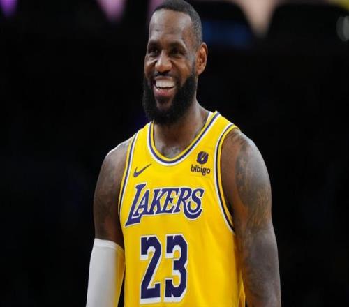 杜兰特大伤,退赛,赛事冲突升,竞技宝官网网址,竞技宝网页入口,竞技宝网页地址,竞技宝app下载