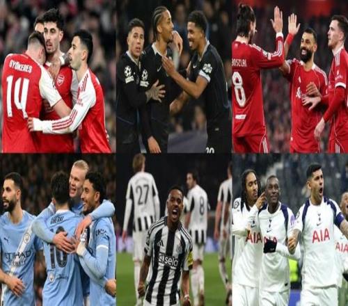 阿隆索赛车,发生故障,无奈退出,竞技宝官网网址,竞技宝网页入口,竞技宝网页地址,竞技宝app下载