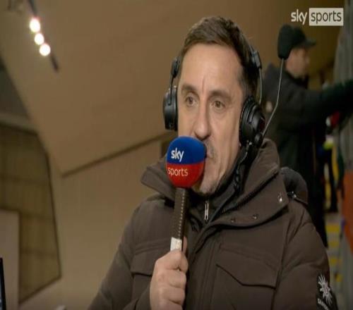 维拉挑战普,雷斯顿主场,足总杯盛宴,竞技宝官网网址,竞技宝网页入口,竞技宝网页地址,竞技宝app下载