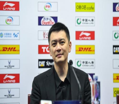 巴圣荣耀连,冠三部曲,激战正酣,竞技宝官网网址,竞技宝网页入口,竞技宝网页地址,竞技宝app下载