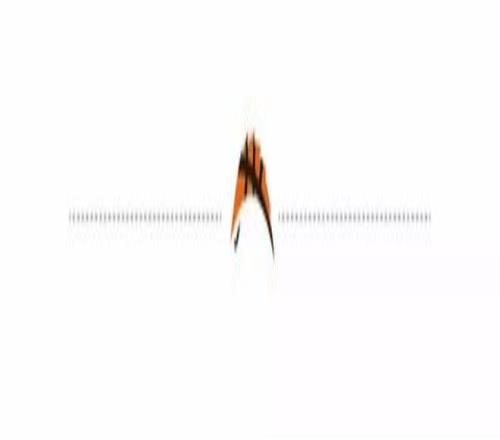 英超烽火连,曼联客场挑,能否再续辉,竞技宝官网网址,竞技宝网页入口,竞技宝网页地址,竞技宝app下载