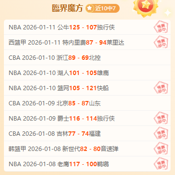 莱万客场梅,开二度逼平,皇马,竞技宝官网网址,竞技宝网页入口,竞技宝网页地址,竞技宝app下载