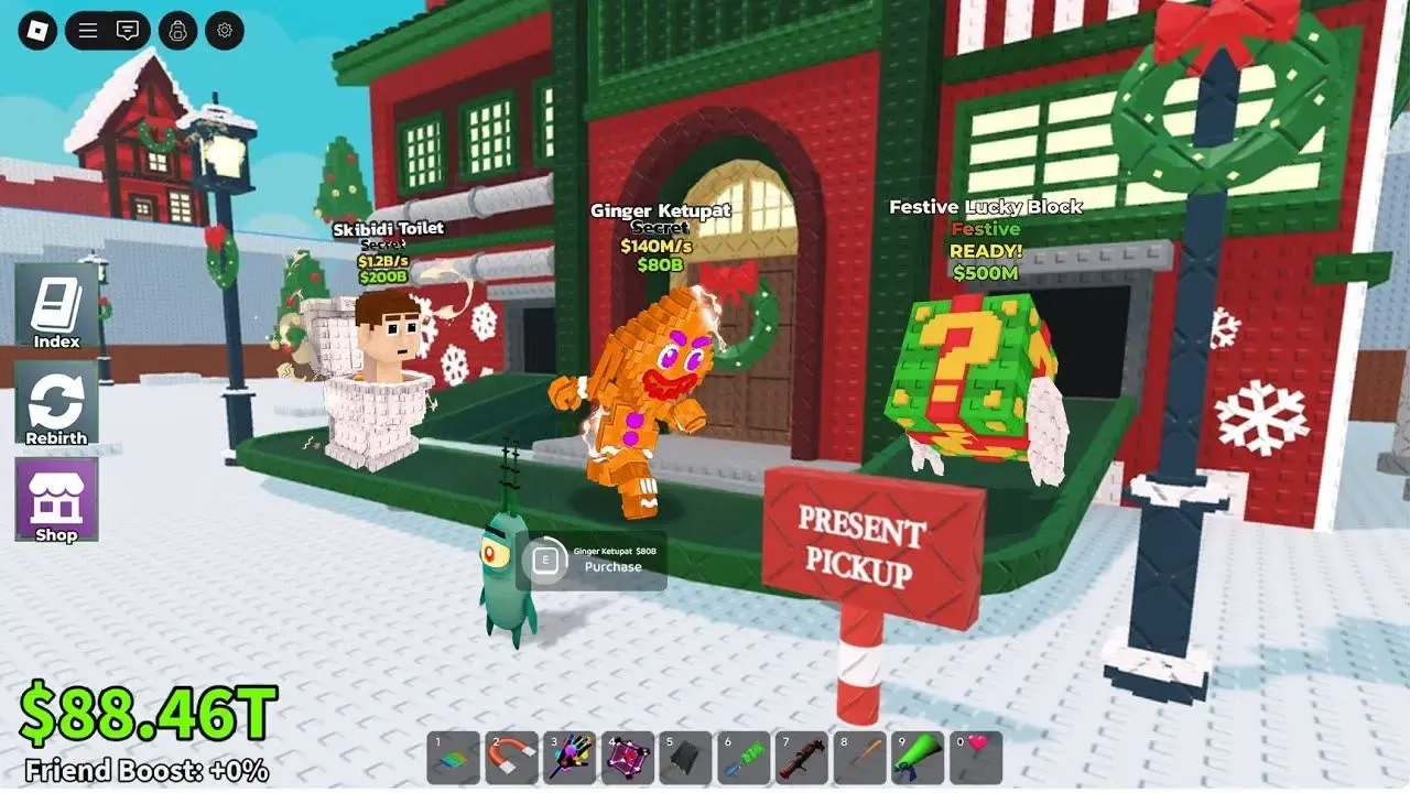 龚纯洁与上,海嘉定汇龙,足球俱乐部,竞技宝官网网址,竞技宝网页入口,竞技宝网页地址,竞技宝app下载