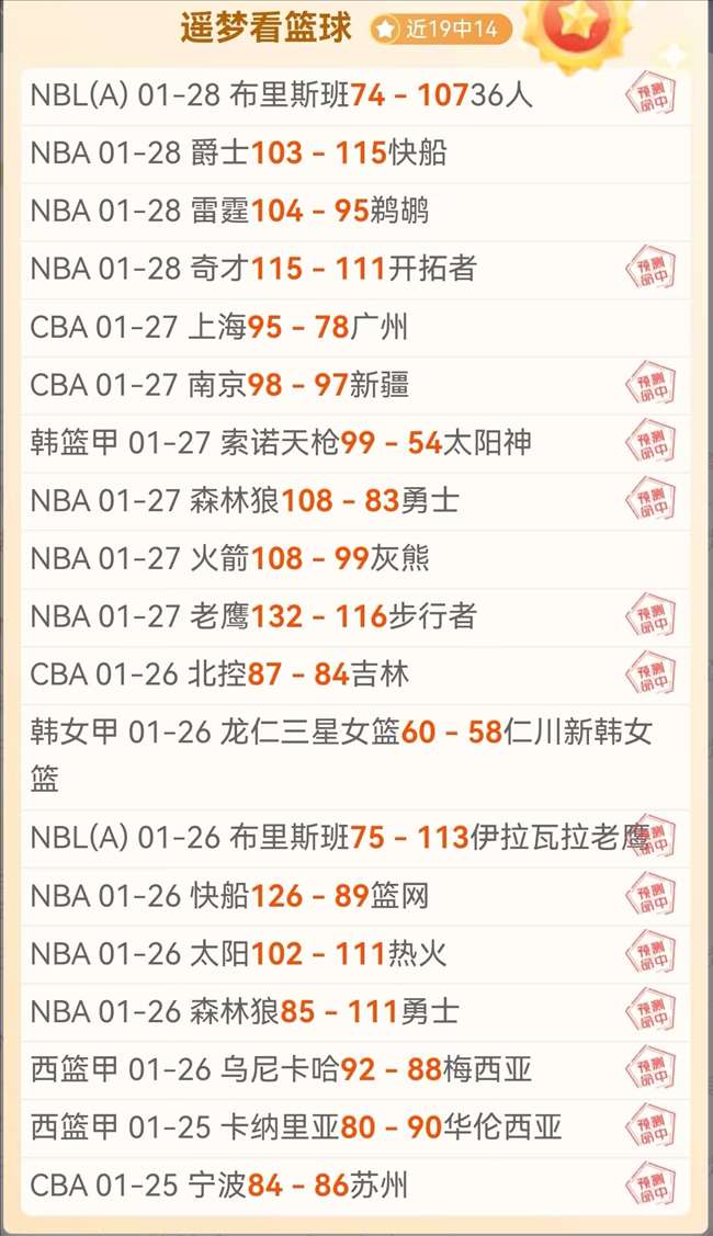 费尔顿谈乔,无犯规难阻,其辉煌,竞技宝官网网址,竞技宝网页入口,竞技宝网页地址,竞技宝app下载