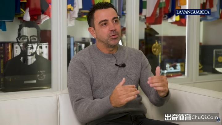 索斯蓋特揭,裏斯,詹姆斯落选,竞技宝官网网址,竞技宝网页入口,竞技宝网页地址,竞技宝app下载