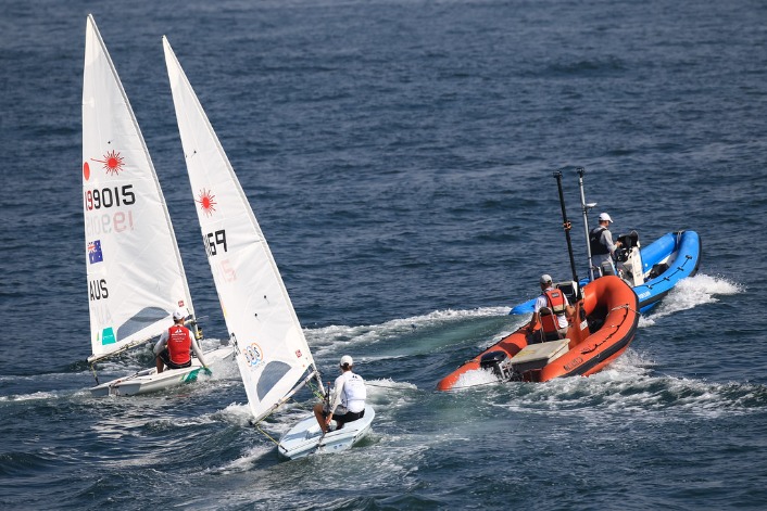 莫拉塔破门,尤文战平威,尼斯,竞技宝官网网址,竞技宝网页入口,竞技宝网页地址,竞技宝app下载