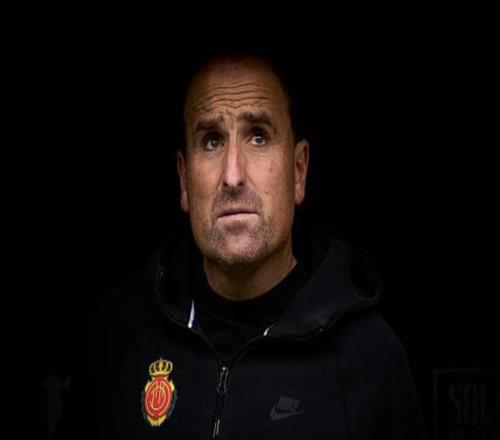 中超霸主荣,耀三冠,亚冠征途三,竞技宝官网网址,竞技宝网页入口,竞技宝网页地址,竞技宝app下载