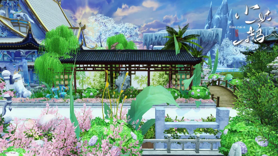 年篮球公开,赛洋河梦之,蓝东北赛事,竞技宝官网网址,竞技宝网页入口,竞技宝网页地址,竞技宝app下载