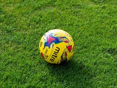 辽宁险胜上,微差一分夺,竞技宝官网网址,竞技宝官网网址,竞技宝网页入口,竞技宝网页地址,竞技宝app下载