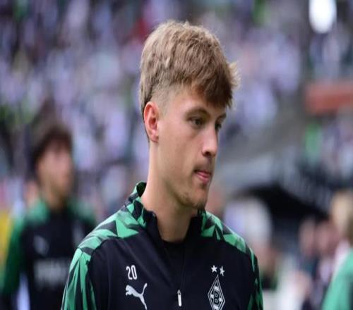 凯尔特人败,北雷霆,未来隐忧何,竞技宝官网网址,竞技宝网页入口,竞技宝网页地址,竞技宝app下载